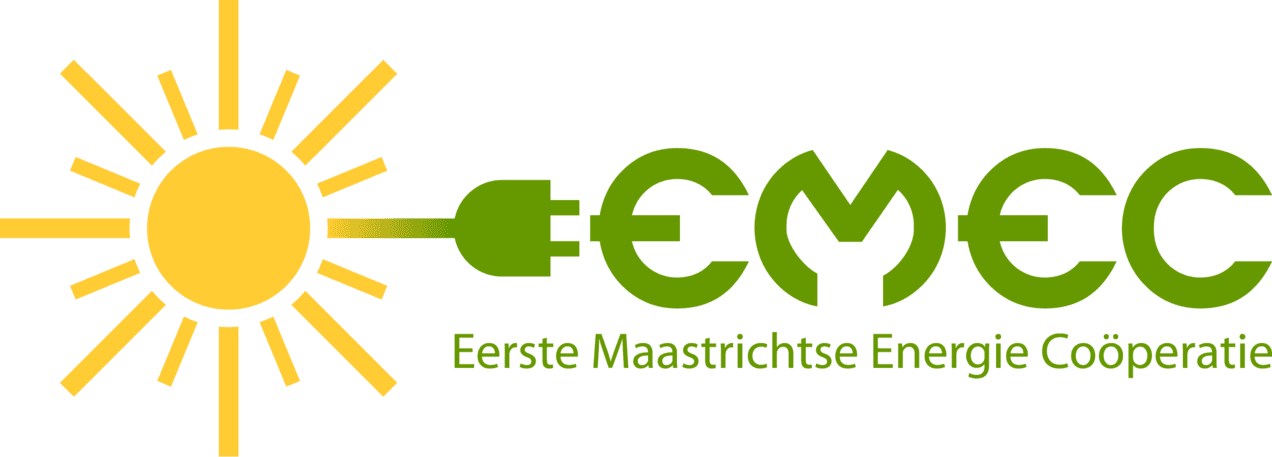 EMEC | Eerste Maastrichtse Energie Coöperatie