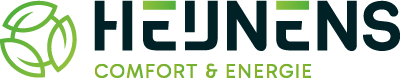 Heijnens Comfort & Energie