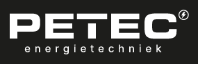 Petec energietechniek